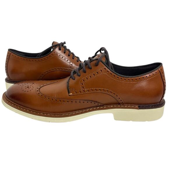 Cole Haan Men's Go To Wing Oxford Size 11 NEW - Picture 11 of 11